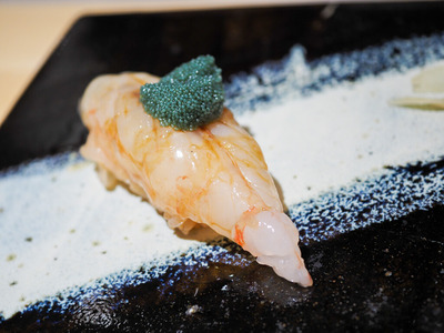 P9240073