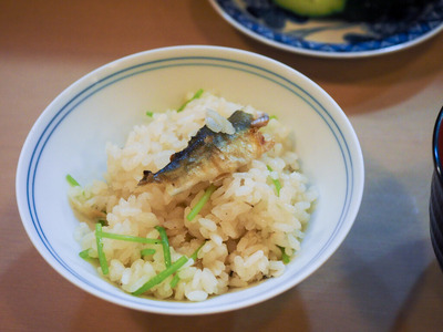 P7070028