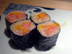 �ȥ�����