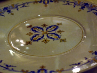 �����ѥɥ�