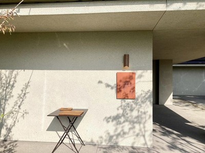 309553986_5581245818587900_2124346885602191373_n