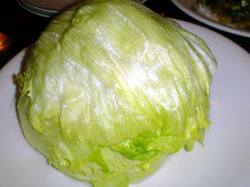 ���㤭���㤭�쥿��