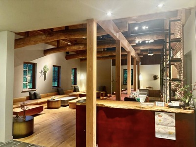 550656105_24697305146555347_7849111338870493618_n