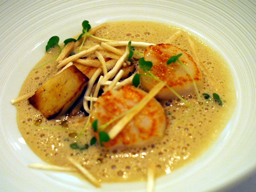 ��Ω�ȥ��å�