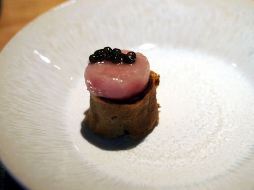 ����ȥ���ӥ�