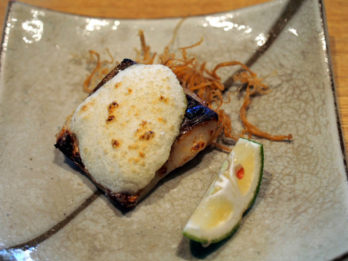 ���ޤ��ξ��ѾƤ�