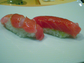 �ޥ���