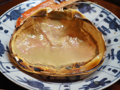 PC090077