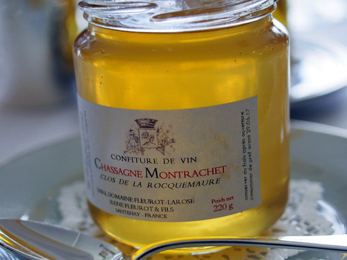 �磻��Υ���ե����塼��