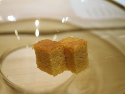 P7070368