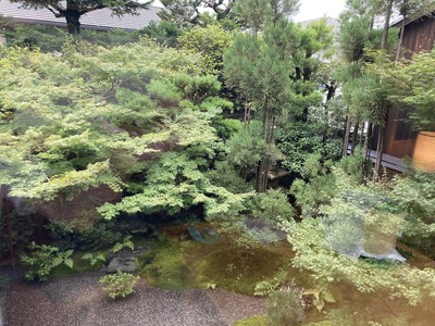 449781932_7900511186661340_2147533547357621348_n