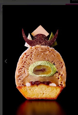 241195940_4380440018668492_5655822109705527522_n