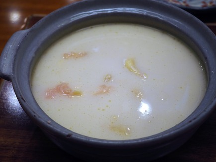 P1060005