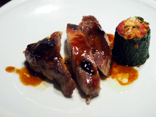 ����ȥ���