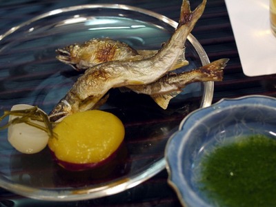 ���α��Ƥ�