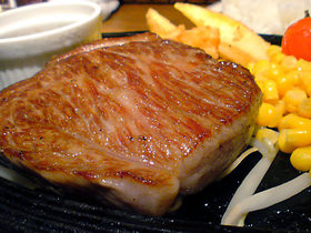 ���������󥹥ơ���