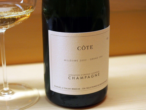 �����ѥ�