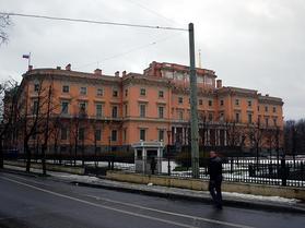 �ߥϥ������