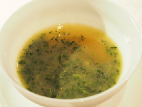 ����إ���Υ�����