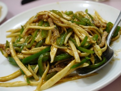 �ޤ������������ȥԡ��ޥ��֤�