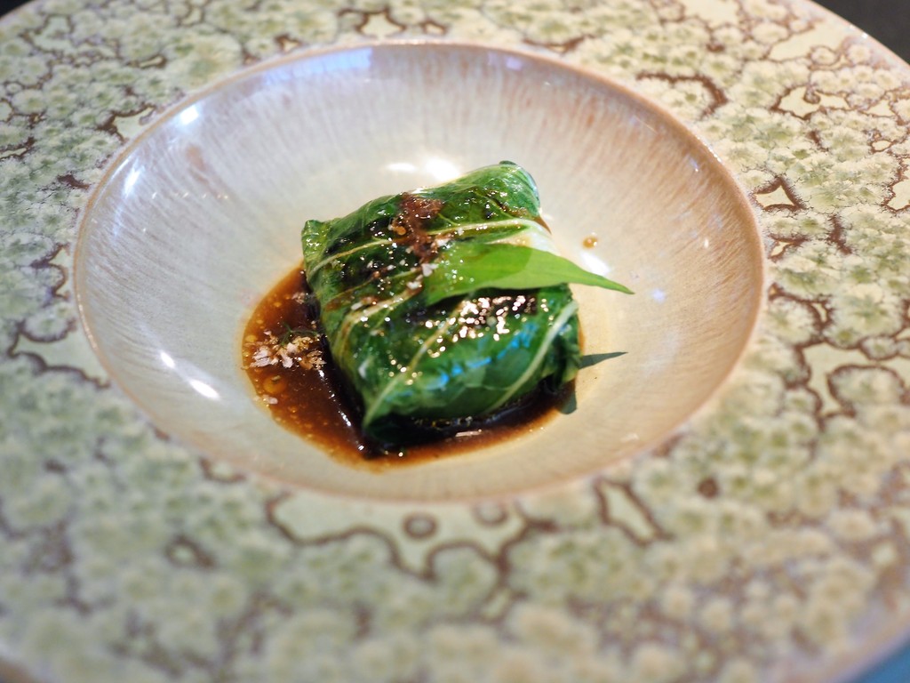 ロン s 気ままな食ライフ日記 June 11 19 ロン s 気ままな食ライフ日記 June 11 19