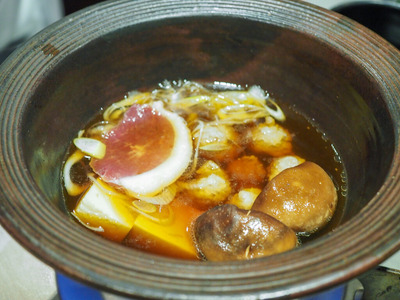 P1260016