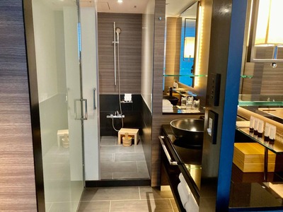 241545762_4380080428704451_4290594270468379136_n