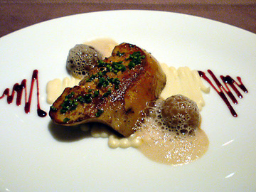 �ե�������Υݥ��졡���Υ֥쥼�ȳ�餫�ʺ��������ź����