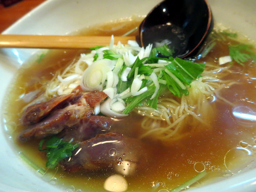 ������㡼���塼�顼���