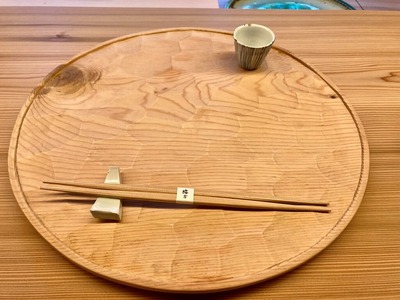 244202009_4464175913628235_7447483427229299814_n