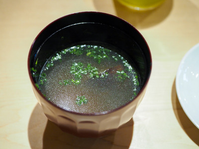 P7200009