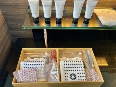 369640730_6630431663669305_1165579225474967514_n