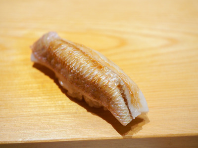 P3280095