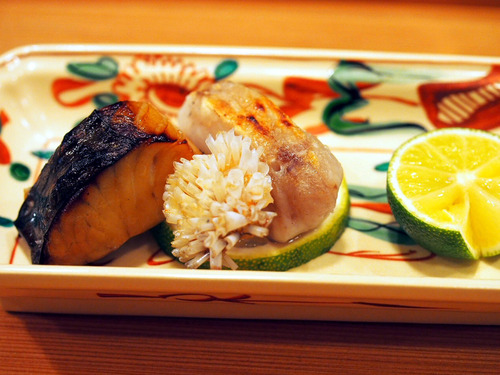 �ޤʤ��Ĥ���ͩ�þƤ�