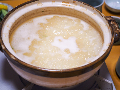 P2150129