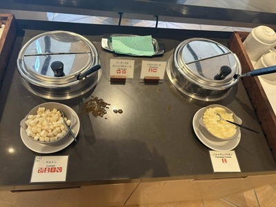 496199170_23877911421828061_6145394469961597336_n