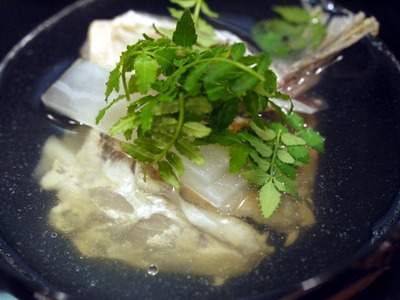 ��Τ�������