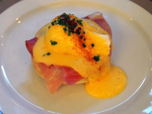 ���å��٥ͥǥ�����