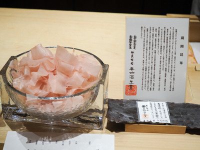 P8120048