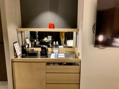 241159914_4380081492037678_1691402454291240118_n