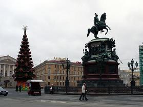 �˥��饤�������Ͼ���