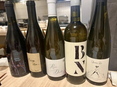 493473086_9766066056772501_2791092131603753211_n