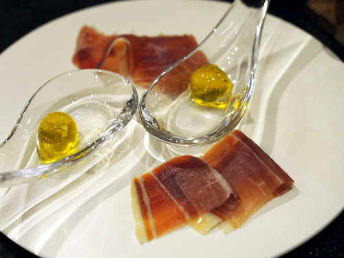 ���ϥ�ȥ��꡼�֥�����Ρ���