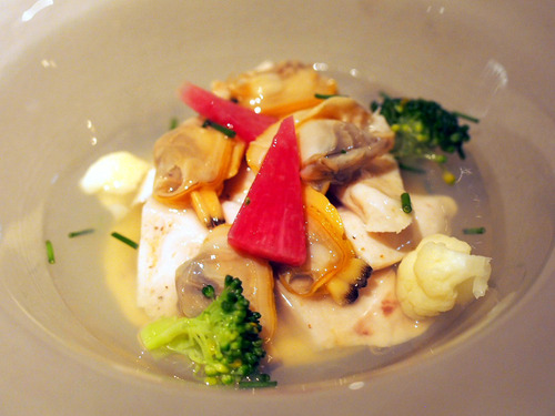 �����ߤȶ����Υ֥쥼