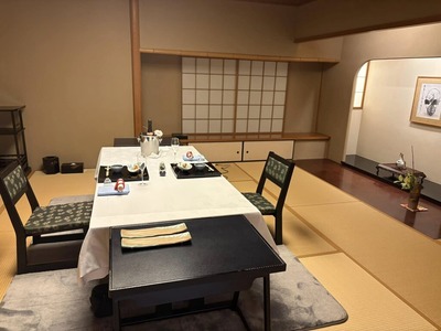 480920383_9464024720309971_1730503951939826466_n