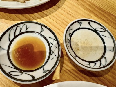 481083380_9432643883448055_2554744163810445435_n