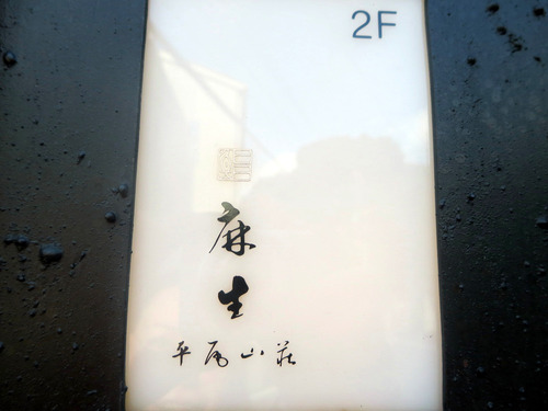 ʿ������