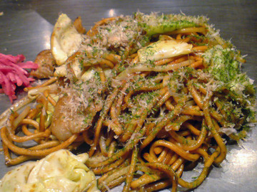 �Ƥ�����