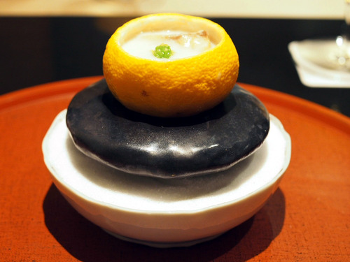 í��Ҥ���ή��ͮ��