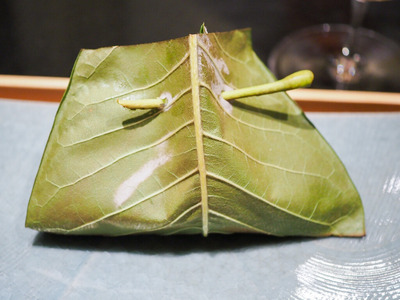 P7050013